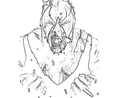 49k.) this ' bane from dota 2 coloring pages ' is for individual and noncommercial use only, the copyright belongs to their respective creatures or owners. Pin on Bane Batman Coloring Pages