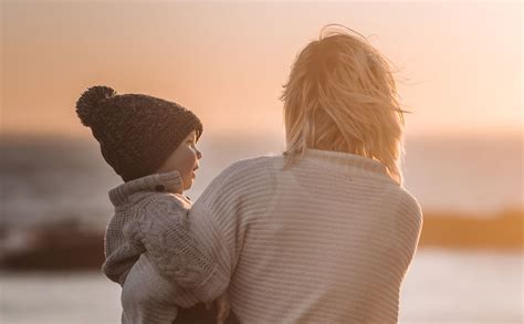 Navigating child support can be a difficult task, but with an attorney and adherence to a few simple rules, things will be much smoother. Child Support Attorneys in Los Angeles, CA | Family Law Firm
