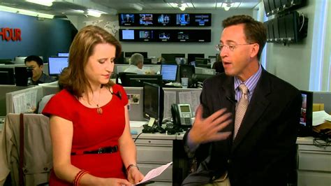 Check spelling or type a new query. "Will doctors continue to accept Medicaid patients?" - YouTube