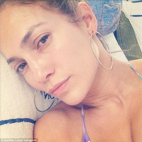 Browse 4,301 jennifer lopez makeup stock photos and images available, or start a new search to explore more stock photos and images. Jennifer Lopez posts a slew of bikini and make-up free ...