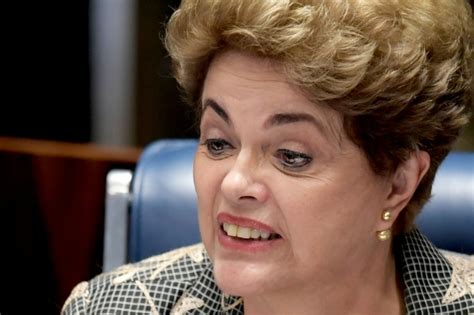 Capitais brasileiras registram manifestações em 1º de maio. Dilma finalmente vence uma...