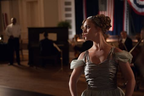 Z names are creative and unique, but can be hard to come up with! Photo of Christina Ricci in Z: The Beginning of Everything ...