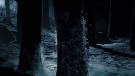 The new mortal kombat movie by. Mortal Kombat (2021) Official Trailer Full HD Action ...