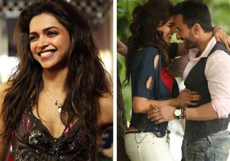 Check spelling or type a new query. 'Cocktail' completes 7-years, Deepika remembers Veronica ...