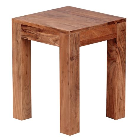 Couchtisch rund cofee table round 2 ebenen modern marmor holz couchtisch weiß mit. Ouille! 11+ Raisons pour Couchtisch Holz Dunkel 2 Ebenen ...