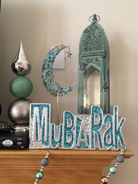 Collabs with @marthastewart, @crateandkids, @amgreetings, @target + more! Pin on Ramadan Decorations