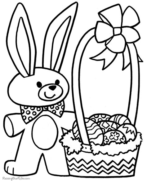 Come and have fun with free coloring pages suitable for toddlers, preschool, kindergarten and early elementary kids. Free Printable Preschool Coloring Pages - Best Coloring ...