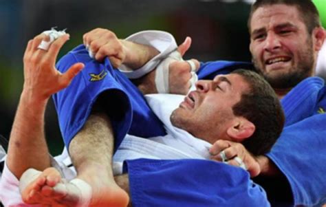 Zzx ) found at early senior olympic games. Judo Mixed Team event added to the 2020 Olympic Games
