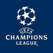 See more of uefa champions league on facebook. Uefa Champions League 2020-2021 | FutbolPrediction Wiki ...