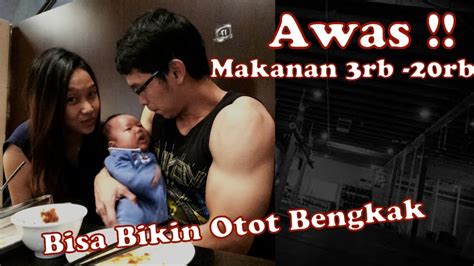 Ini adalah sumber energi makanan utama untuk 17 negara di asia dan pasifik, 9 negara di amerika utara dan selatan dan 8 negara di afrika. Makanan protein tinggi harga murah Rp 3rb-20rban Bikin ...