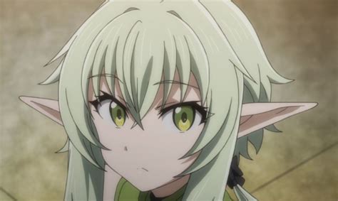 User recommendations about the anime goblin slayer on myanimelist. Most attractive female anime character | Page 5 | Anime ...