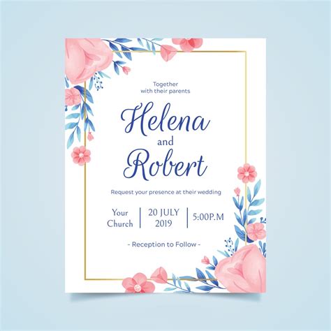 Mulai dari format gambar, video, maupun tautan yang mengarah pada sebuah laman internet berisikan informasi pernikahan. Undangan Digital / Wedding invitation / Undangan ...