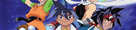 Maybe you would like to learn more about one of these? تحميل انمى Bakuten Shoot Beyblade تورنت مترجم بالعربية ...