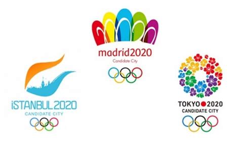 El 24 de julio de este 2020 el mundo se detendrá para mirar, con atención, hacia tokyo. Brasil busca argentinos voluntarios para Río 2016 | Mundial de