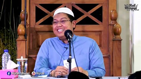 .kerajaan singhasari dan kerajaan majapahit yang disesuaikan kompetensi dasar kurikulum, kompetensi dasar didalam aspek oleh karena itu, mereka menamakan pemukiman atau kerajaan baru mereka sebagai majapahit. Apa Itu Wahabi Dan Kerajaan Arab Saudi - YouTube