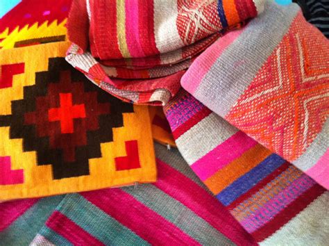 ayacucho-and-puno-textiles-in-peru-peruvian-textiles,-peruvian-textiles-pattern,-textiles