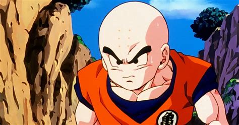 It's a milestone in the world of manga and anime; Dragon Ball Z: 'K' Characters Quiz - By Moai