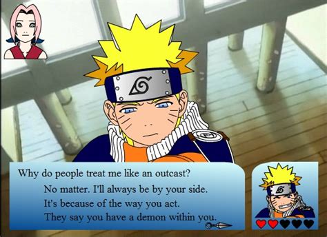 When you're looking for dating sims games, there are loads of free ones out there. Naruto Date Simulator Hacked (Cheats) - Hacked Free Games