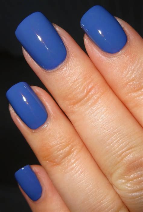 The best pretty nails prices.gorgeous nails & body hair salon brings an exclusive, indulgent and pampering experience to you. Wendy's Delights: Born Pretty Store BK Nail Polish - Steel Blue / Grey - #12