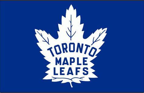 Thanks to duane smith of eudora for sharing this footage of a baldwin city, kansas, maple leaf festival parade in the 1950s. Toronto Maple Leafs Unveil New Logo | Maple Leafs Hotstove