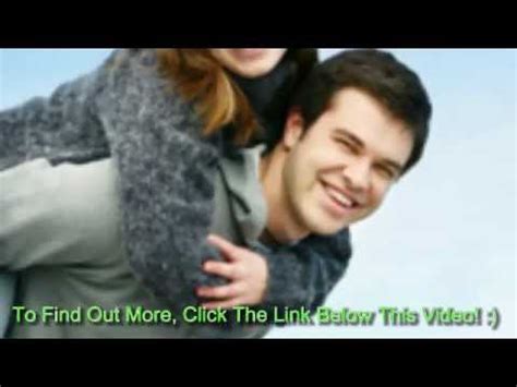 Make him adore you · what men secretly want · why men commit 4 Sure Shot Steps | How to Get Your Ex Boyfriend Back When ...