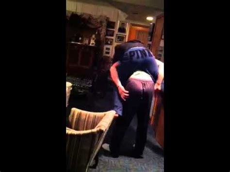 Kenzie reeves • vanna bardot. Brother and sister fight again! - YouTube