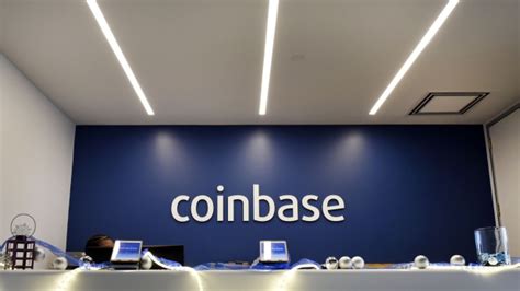 Now available in canada and in 100+ countries around the world. Coinbase may lose 8% of staff over ban on office ...