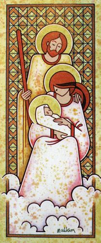 Shop art.com for the best selection of michael mullan wall art online. G. E. Mullan - Oblates of St. Joseph