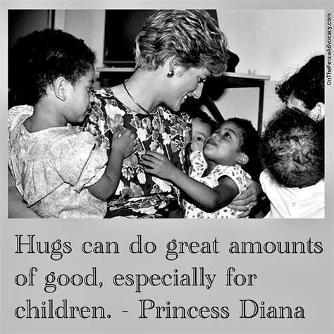 'carry out a random act of kindness, with no expectation of reward, safe in the knowledge that one day someone might do the same for you.', 'i like to be a free spirit. Princess Diana Quotes | Princess diana quotes, Princess ...