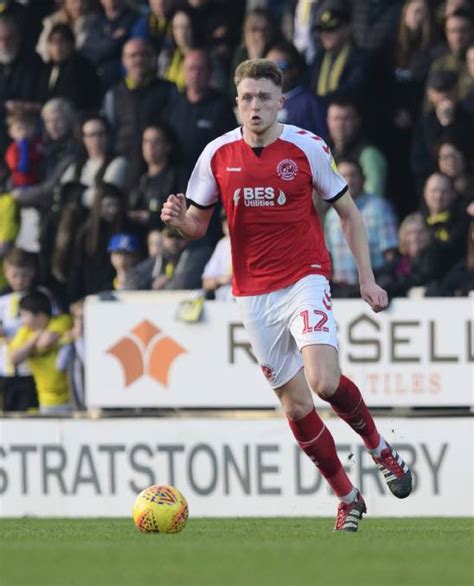 Watch harry souttar score the winning goal for the socceroos v jordan! Scotland-born defender Harry Souttar to make Socceroos ...