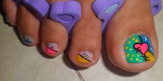 See more of uñas decoradas de los pies on facebook. Uñas decoradas, Decoracion de uñas, Diseños de uñas