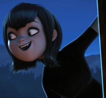 Search, discover and share your favorite hotel transylvania 2 gifs animation online. Pin de Vanessa Delgar en Gif | Fotos de perfil, Foto de ...