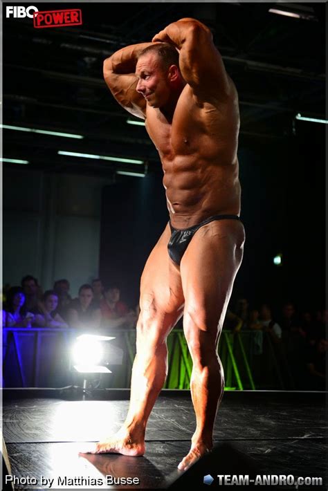 We would like to show you a description here but the site won't allow us. Muscle Gods: Matthias Botthof Part 3 - Fibo Power 2013 Part 2