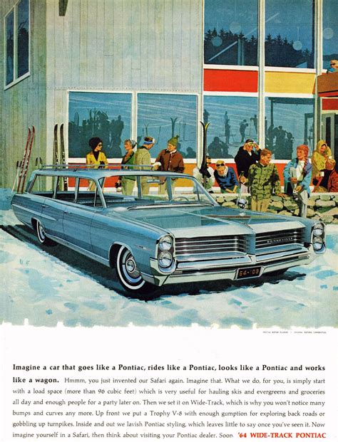 Remarkably Retro : Photo | Retro cars, Vintage cars, Pontiac