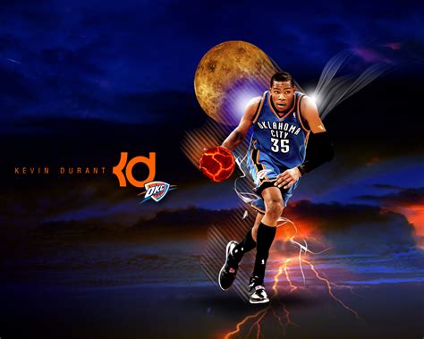 We have an extensive collection of amazing background images carefully chosen by our community. Kevin Durant | The Sports Stars