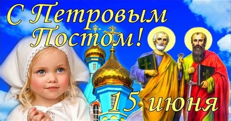 We did not find results for: Праздник Сегодня Открытки : : С нашими открытками так ...