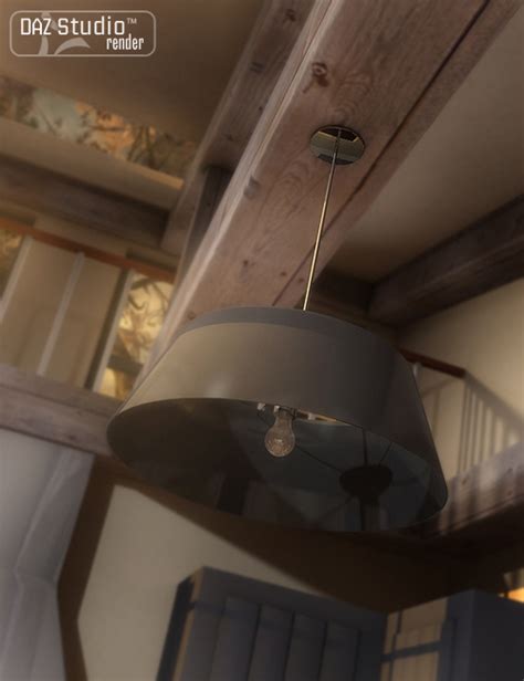 See more ideas about country kitchen accessories, vintage kitchen, country kitchen. Country Kitchen Accessories 1 | Daz 3D