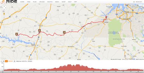 You can always repeat the same procedure using new values. What is 300 km in miles - ALQURUMRESORT.COM