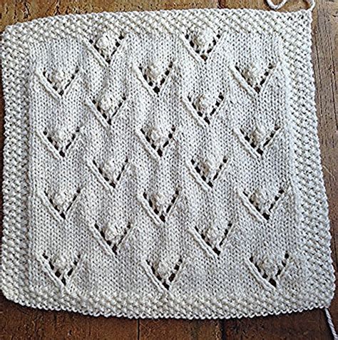 Check spelling or type a new query. Ravelry: KAL Afghan - Month 1 pattern by Jody Long