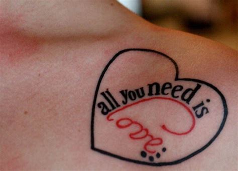 We did not find results for: Meaningful Tattoos For Women Pinterest