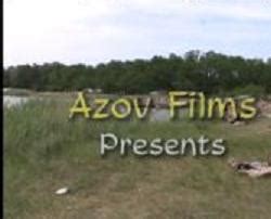 Azov films is a trademark of boettigerr, alvaro. Azov Films Winte - boatiron