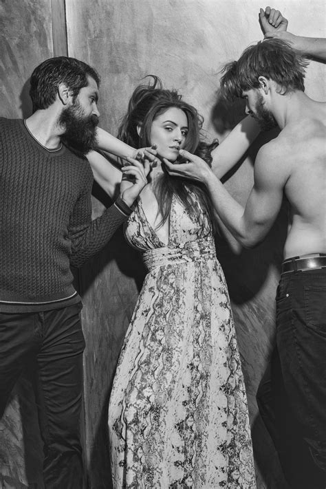 The Seduction of Babygirl: an erotic story with kinks