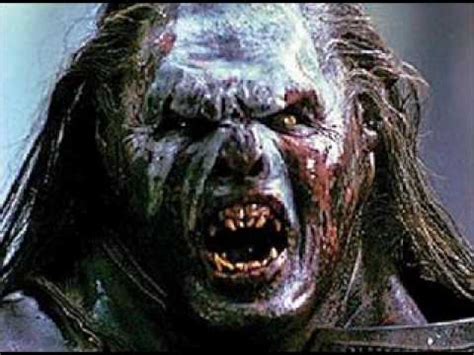 Lord of the rings uruk hai lurtz. Ork Song (with an Uruk Hai as Picture xD) - YouTube