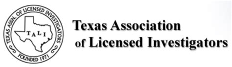 How much do private investigators cost in houston, texas? Steven Feakes And Associates Private investigators In ...