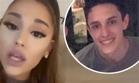 In march 2020, it was reported that they had been dating for two months. Dalton Gomez Age - Information about dalton gomez's age is ...