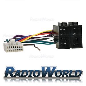 Radio samochodowe wtyczka