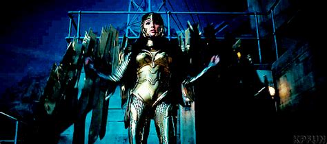 Download wonder woman 1984 (2020). Wonder Woman 1984 podría estrenar en streaming ...