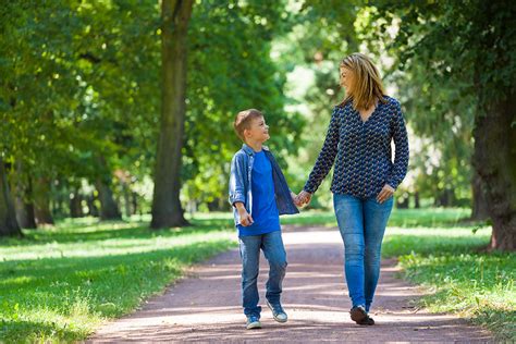 Get the tips you need to cope with your worst fears here. Single Parent? These Are the Best (and Worst) Cities for ...