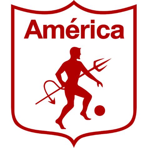 With thirteen national championships, they are the third most successful team in colombia. América de Cali - TheSportsDB.com