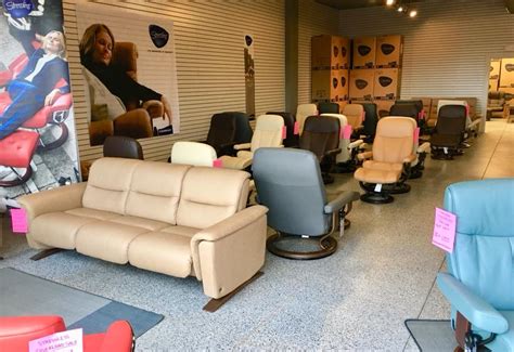 Check out the new valley ridge website. Valley Ridge Furniture added a new photo. - Valley Ridge ...